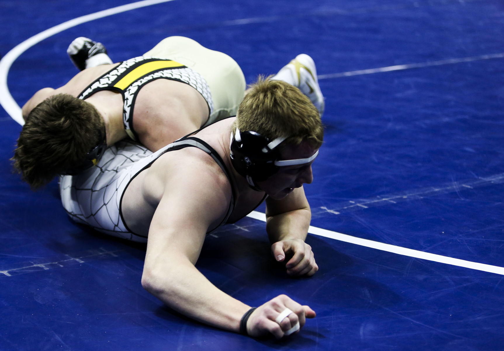 021921-qc-spt-iowa state-wrestle-128.JPG